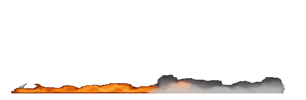 Exhaust Smoke